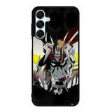 bleach hollow mask Z3552 Samsung Galaxy A15 5G Case