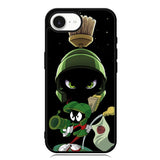Looney Tunes Marvin Z3656 iPhone 16e Case