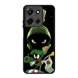 Looney Tunes Marvin Z3656 Motorola Moto G 5G 2025 Case