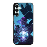 dota 2 phantom assassin Z3667 Samsung Galaxy A56 5G Case