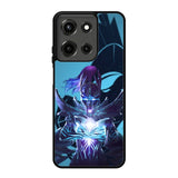 dota 2 phantom assassin Z3667 Motorola Moto G 5G 2025 Case