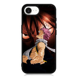 fairy tail natsu Z3727 iPhone 16e Case