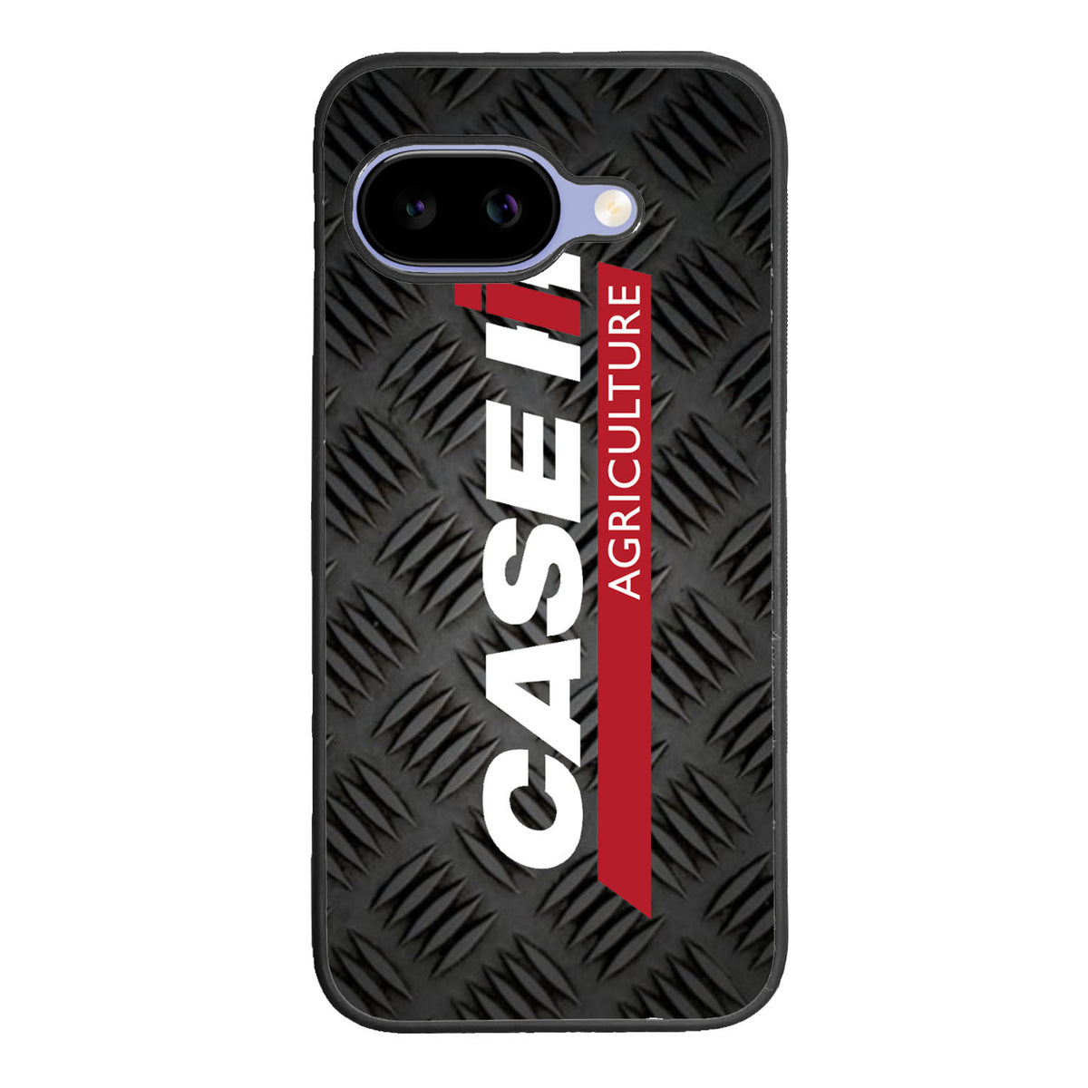 IH Tractor Diesel Logo Case Google Pixel 9A BC1341