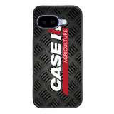 IH Tractor Diesel Logo Case Google Pixel 9A BC1341