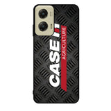 IH Tractor Diesel Logo Case Motorola Moto G Stylus 2024 5G BC1341