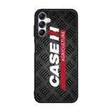 IH Tractor Diesel Logo Case Samsung Galaxy A15 BC1341