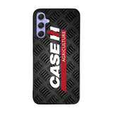 IH Tractor Diesel Logo Case Samsung Galaxy A35 5G BC1341