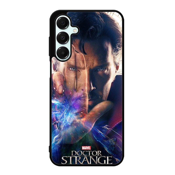 doctor strange movie Z3947 Samsung Galaxy A15 5G Case