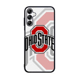 Ohio State Buckeyes Case Samsung Galaxy A15 BC1361