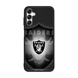 Logo Oakland Raiders Case Samsung Galaxy A15 BC1364