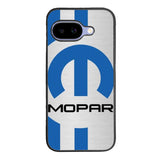 Mopar Logo Case Google Pixel 9A BC1369