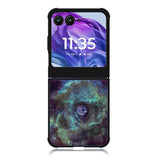 avenged sevenfold the stage  Motorola Moto Razr 2024 , Moto Razr 50 Case FE1370