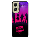 guardians of the galaxy Case Motorola Moto G Stylus 2024 5G BC1371
