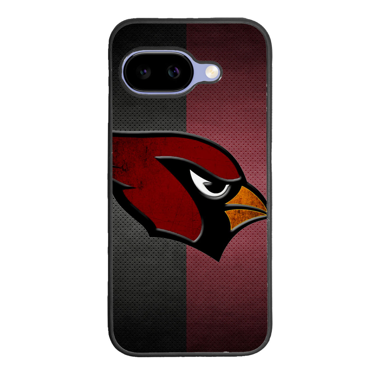 arizona cardinals Case Google Pixel 9A BC1381