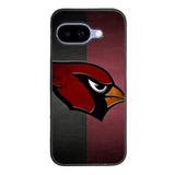 arizona cardinals Case Google Pixel 9A BC1381