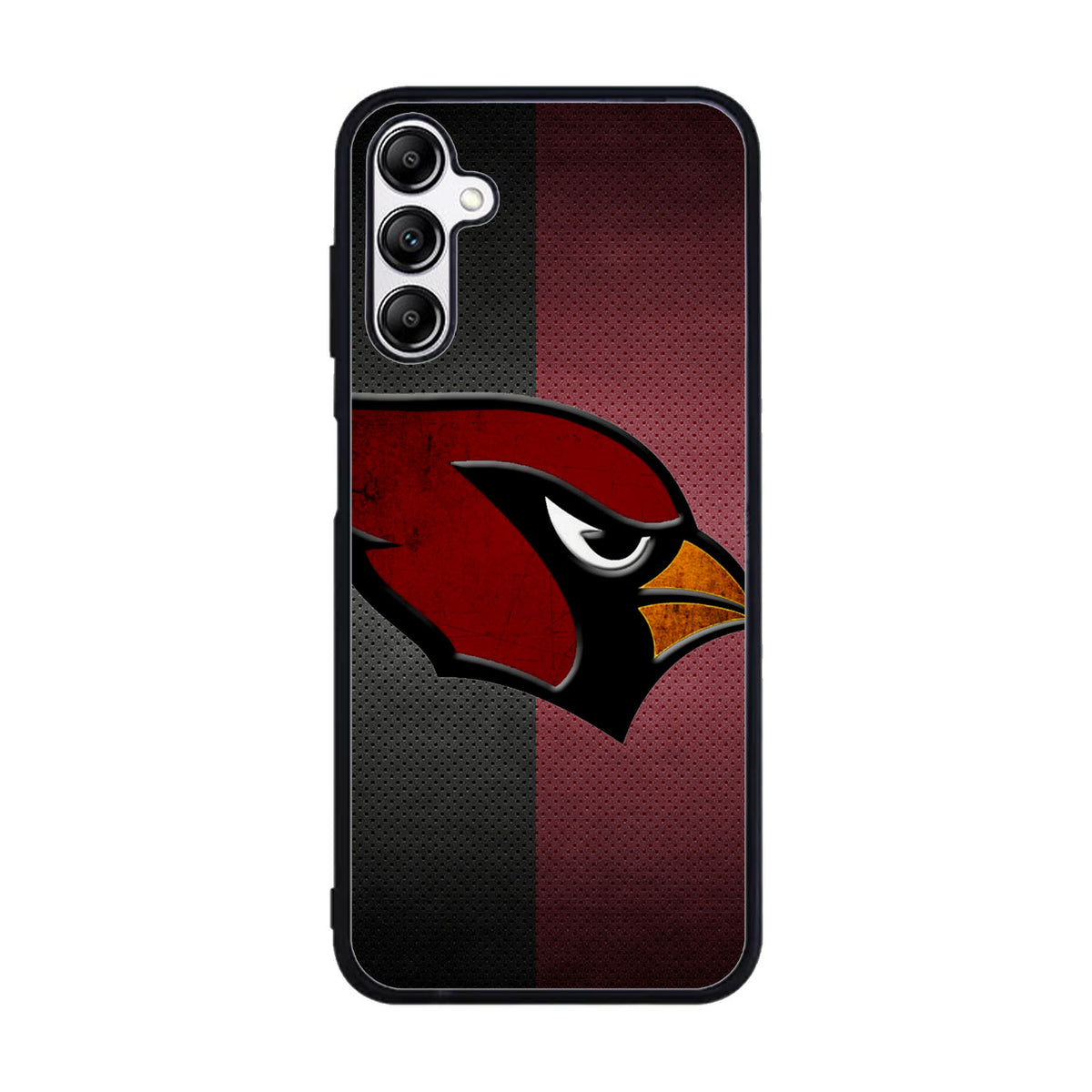 arizona cardinals Case Samsung Galaxy A15 BC1381