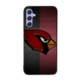 arizona cardinals Case Samsung Galaxy A55 5G BC1381