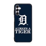 Detroit Tiger Case Samsung Galaxy A15 BC1385