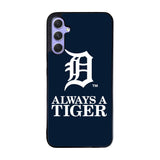 Detroit Tiger Case Samsung Galaxy A35 5G BC1385