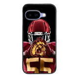 USC Trojans Case Google Pixel 9A BC1400