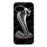 Shelby cobra Case Google Pixel 9A BC1401