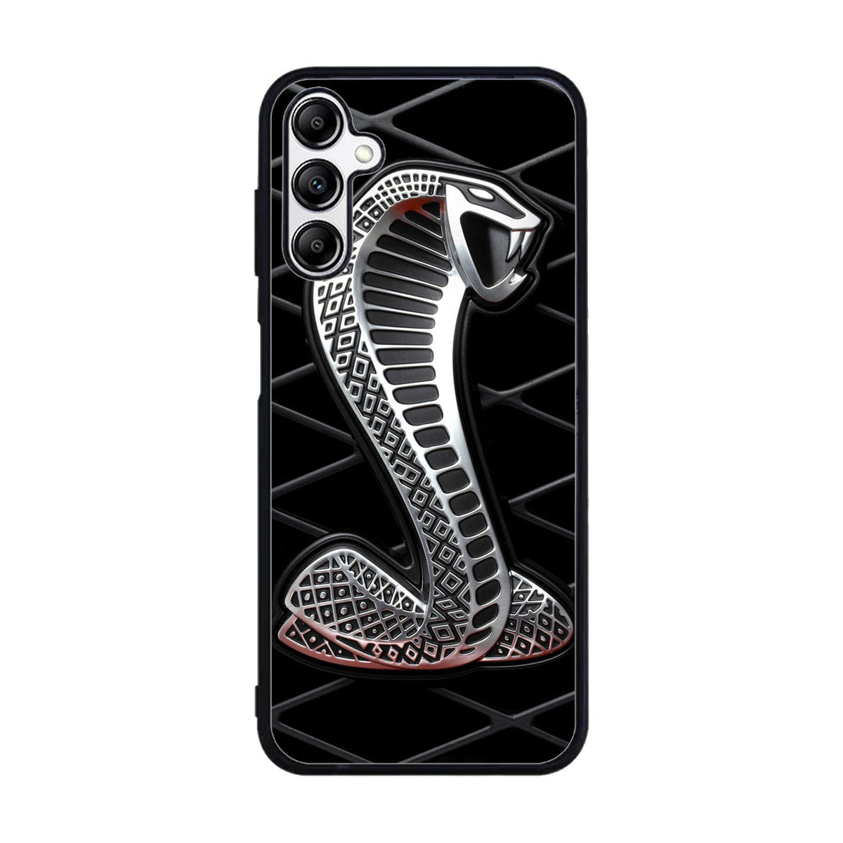 Shelby cobra Case Samsung Galaxy A15 BC1401