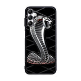 Shelby cobra Case Samsung Galaxy A15 BC1401