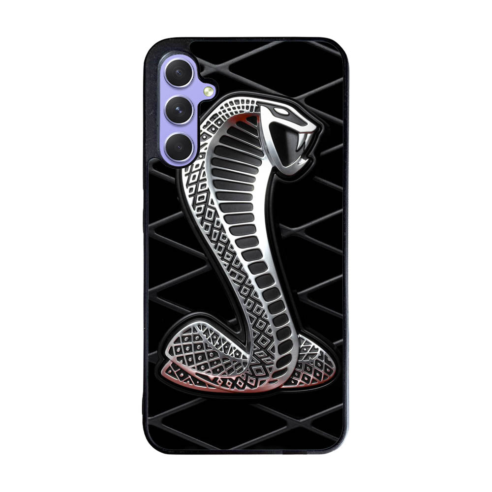 Shelby cobra Case Samsung Galaxy A35 5G BC1401