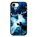 Harry Potter expecto patronum Z4399 iPhone 16e Case
