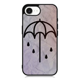 Bring Me The Horizon BMTH Z4409 iPhone 16e Case