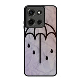Bring Me The Horizon BMTH Z4409 Motorola Moto G 5G 2025 Case