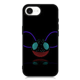 deadmau5 Logo Z4586 iPhone 16e Case