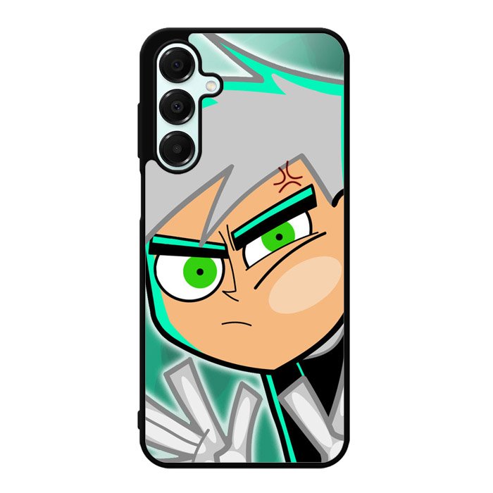 danny phantom cute Z4598 Samsung Galaxy A55 5G Case