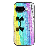 under armour womes Case Google Pixel 9A BC1424
