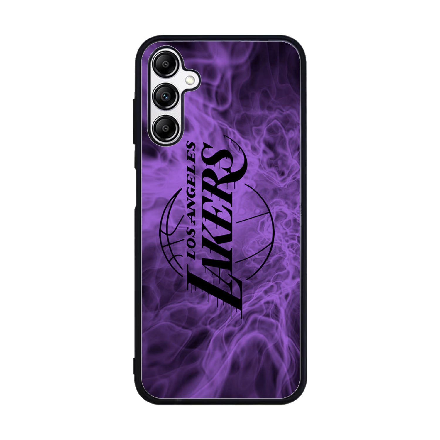 la lakers Case Samsung Galaxy A15 BC1426