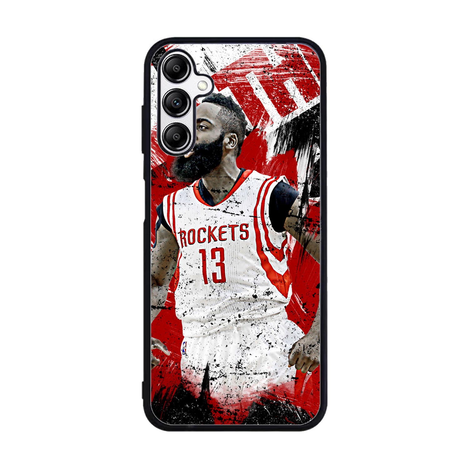 james harden Case Samsung Galaxy A15 BC1427