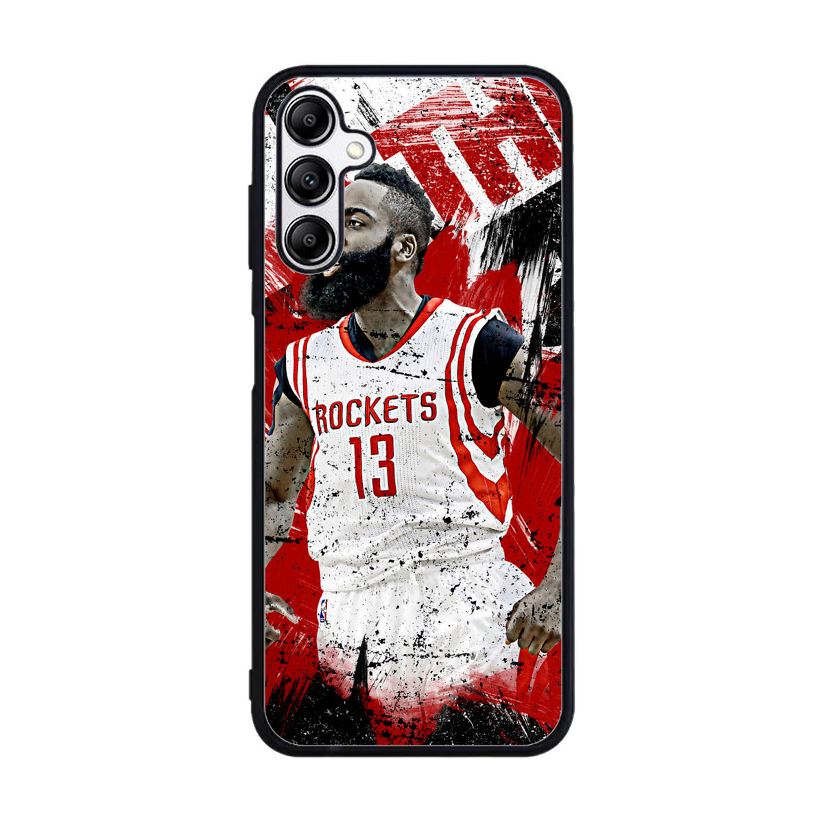 james harden Case Samsung Galaxy A15 BC1427