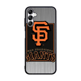 giant san francisco Case Samsung Galaxy A15 BC1432