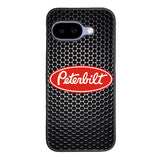 TRUCK  PETERBILT LOGO Case Google Pixel 9A BC1442