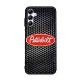 TRUCK  PETERBILT LOGO Case Samsung Galaxy A15 BC1442
