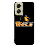 Tennessee vols logo Case Motorola Moto G Stylus 2024 5G BC1453