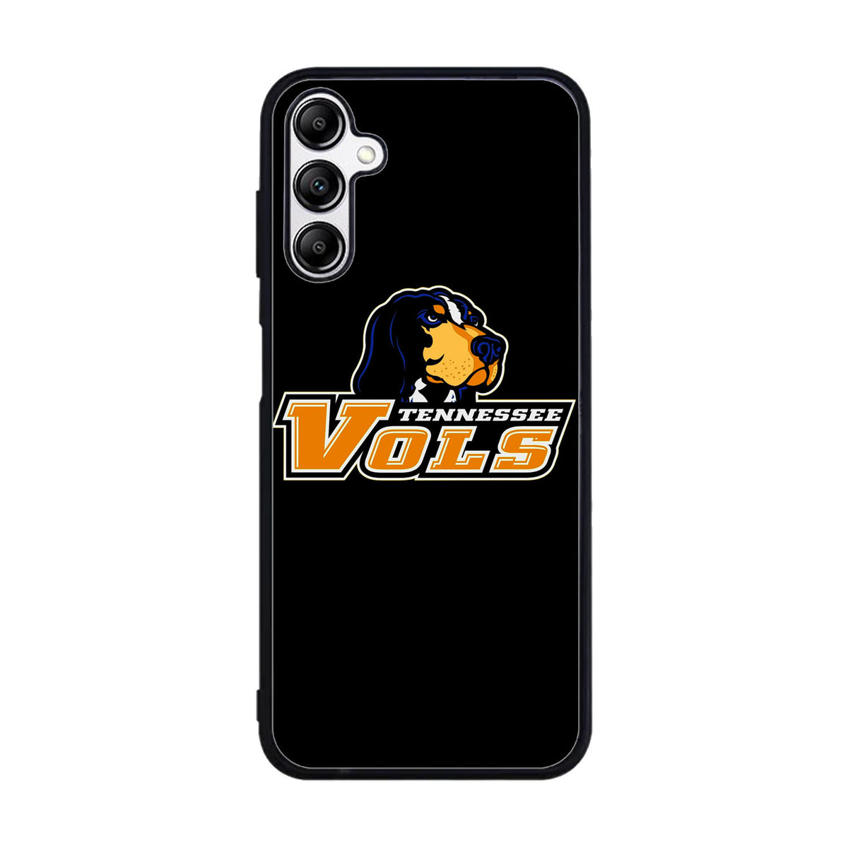 Tennessee vols logo Case Samsung Galaxy A15 BC1453