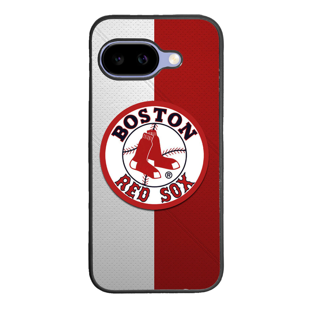 Boston Red Sox Case Google Pixel 9A BC1465