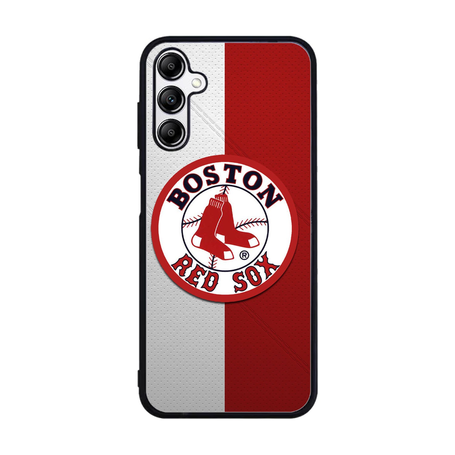 Boston Red Sox Case Samsung Galaxy A15 BC1465