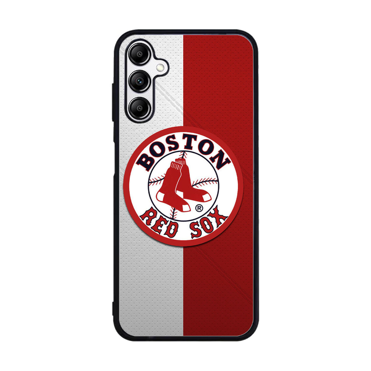 Boston Red Sox Case Samsung Galaxy A15 BC1465