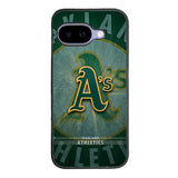 oakland athletics Case Google Pixel 9A BC1470