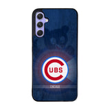 Chicago Cubs Case Samsung Galaxy A35 5G BC1471