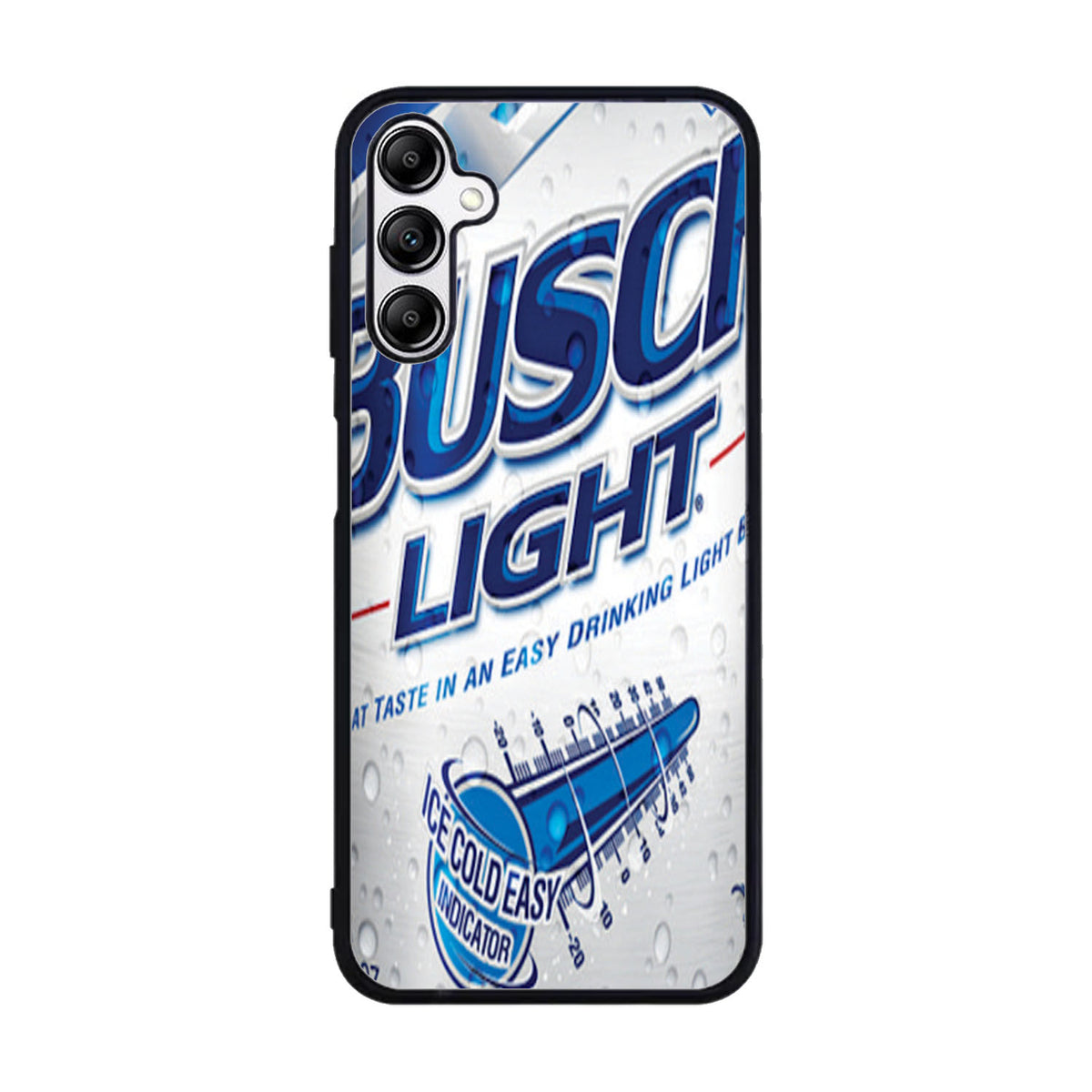 BUSCH LIGHT Case Samsung Galaxy A15 BC1472