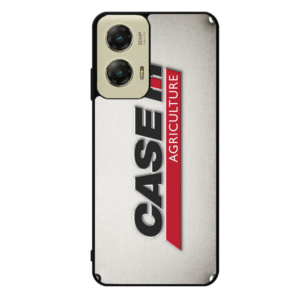 CASE IH INTERNATIONAL HARVERSTER Case Motorola Moto G Stylus 2024 5G BC1473