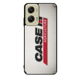 CASE IH INTERNATIONAL HARVERSTER Case Motorola Moto G Stylus 2024 5G BC1473